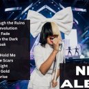 시아 새앨범 (SIA New Album 2026 | Full Hits Songs Collection – Ultimate Emotion 이미지