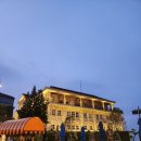 혜성부동산공인중개사사무소 이미지