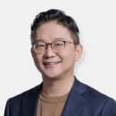 공감의 반경-느낌의 공동체에서 사고의 공동체로 - 장대익 저자(글) 이미지