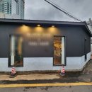 2호선 경대병원역 이미지