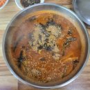 생칼국수 이미지