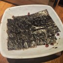 더바른식당 이미지