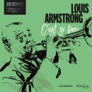 C'est si bon (1962) - Louis Armstrong - 이미지