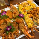 11500-19-39-05 | [베트남/푸꾸옥] 소나시 야시장 맛집 39k seafood &amp; BBQ 메뉴 추천, 주문 꿀팁, 후기까지 총정리