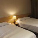 프롬에이치 더베스트호텔 제주성산점 이미지