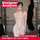 디코