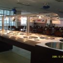 양업고등학교 이미지