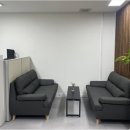 한길세무회계사무소 - 북구 금호로 65 | 한길세무회계사무소