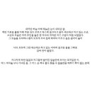 아담언니 이미지