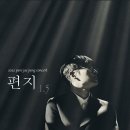 도서출판 모아드림