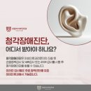 호랑이이비인후과의원 이미지