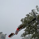 [일상, 내돈내산 후기]어마어마해 연수점