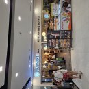 진남한식고기부페 | 방콕 아속 DOYAJI Korean BBQ Buffet 가격·메뉴 총정리 | 시간제한 없는 한식 고기뷔페 솔직후기