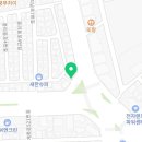 대성사무용싱크대