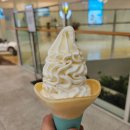 파스퇴르밀크바 - 남구 삼산로 288 | 🥛 진한 우유맛 제대로 느끼고 온롯데몰 은평점 “파스퇴르 밀크바” 후기 🍦