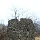 임실운암망루 이미지