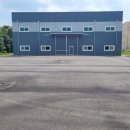 시범대원코너공인중개사사무소 이미지