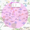 상남동180 이미지