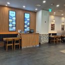 쿠마 | 광교 롯데몰 맛집 바삭한 카츠와 탱글한 우동 쿠마키친 내돈내산 후기