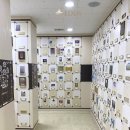 마산영생원 이미지