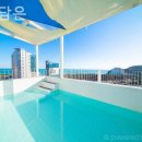 바다담은 이미지