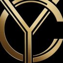 서산한성필공인중개사사무소 이미지