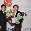 토비아 이미지