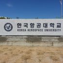 간판석 이미지
