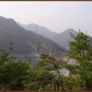 태산상회