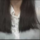 에뜨르보 | 낙성대 에뜨르보 염색 후기