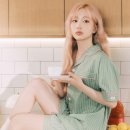 도씨 | 도씨 잠옷 후기, 가족과 함께 입는 편안한 홈웨어 정착템