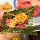 휴렉동대구지사 | 대구 동구시장 참치열전 예약, 포장, 콜키지 방법(+후기)