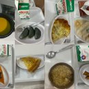 산모건강증진센터 이미지