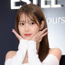 오렌지투어주 이미지