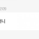 두두컴퍼니 이미지