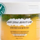 (주)유케이 이미지