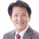 아포농업협동조합 이미지