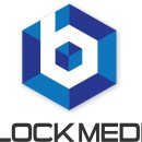 [아시아 주요 뉴스] 비트코인과 美기술주 상관관계 붕괴…오버행 이슈 때문- 블룸버그 이미지