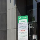 건축학개론 | 안산 대부도 단체 독채펜션 May 136 역대급이었음
