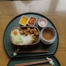 방실식당