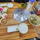 구산동어시장