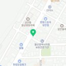 성안카써비스 이미지