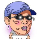 소통유통 이미지