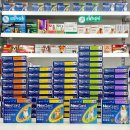 보람약국 이미지