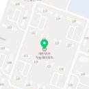 다솜정신건강의학과의원 이미지