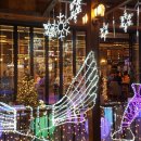 포크밸리로스트하우스 이미지