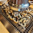 효자시장 공영주차장 화장실 이미지