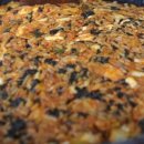 닭갈비타운 915호 이미지