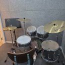 연세음악학원 이미지