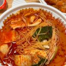 소림마라고양덕양점 이미지